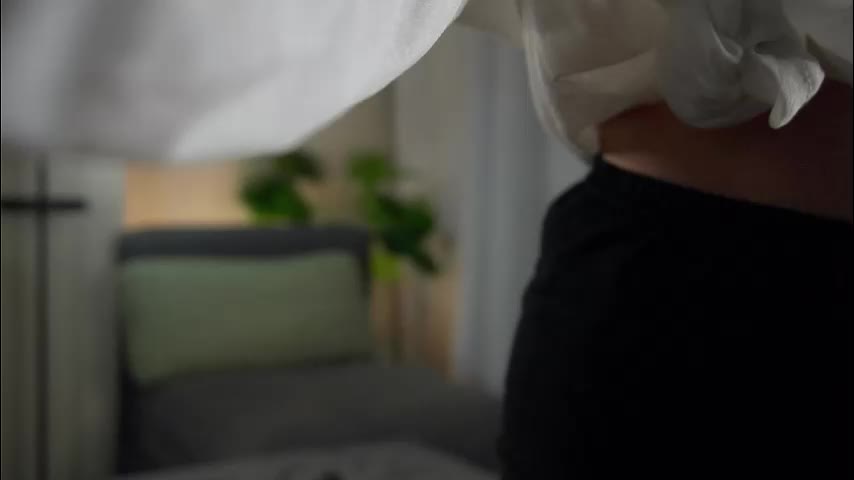 akumadadrive Live Sex 2025.12.19