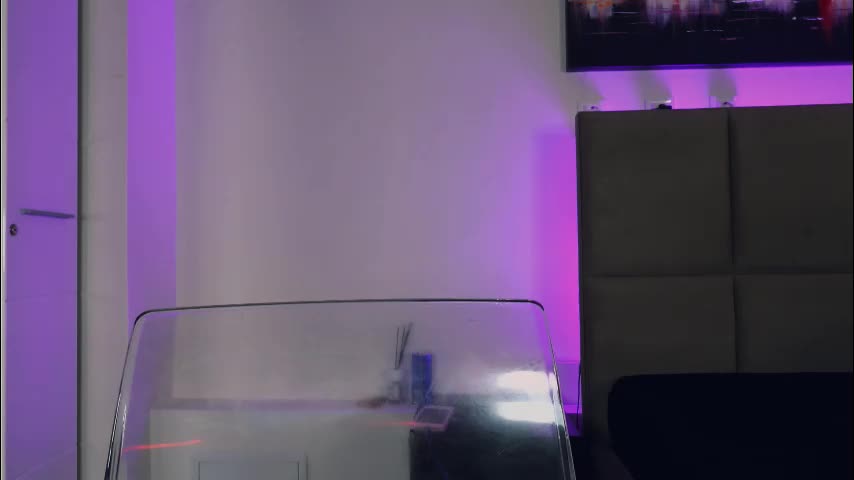 aurora_cherry Live Sex 2025.12.18