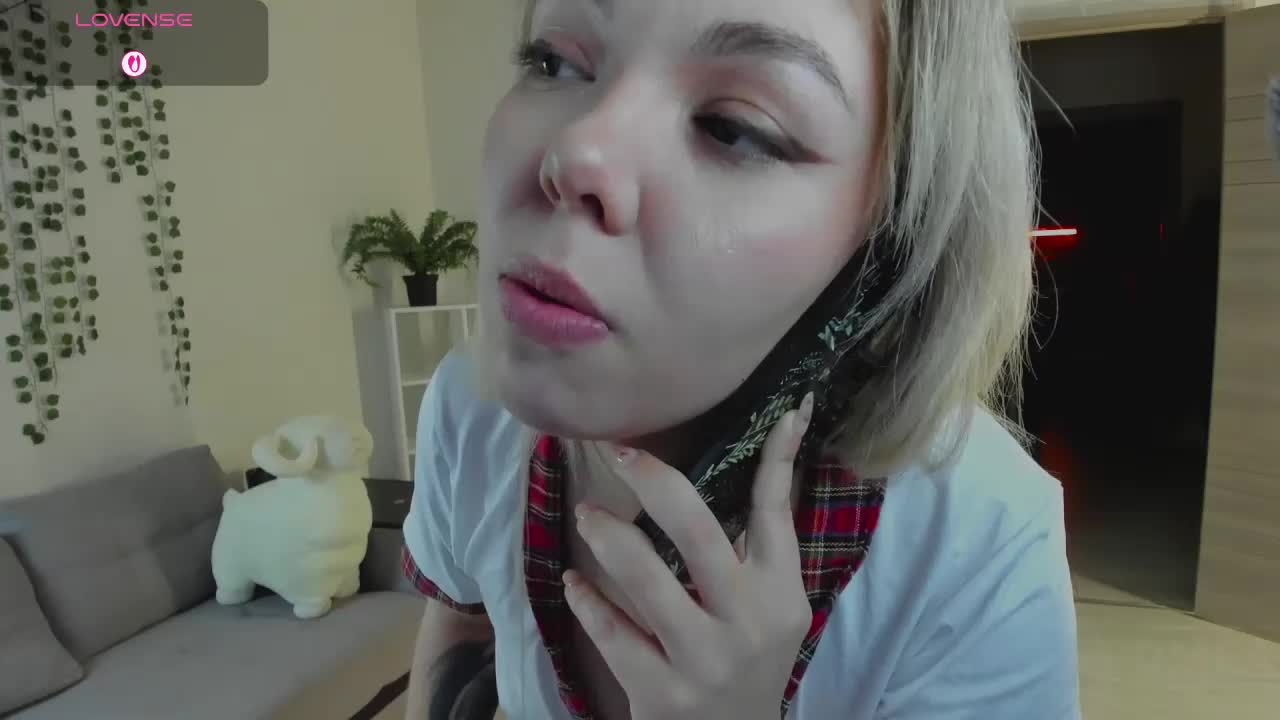 SpecterGirl Live Sex 2025.12.19