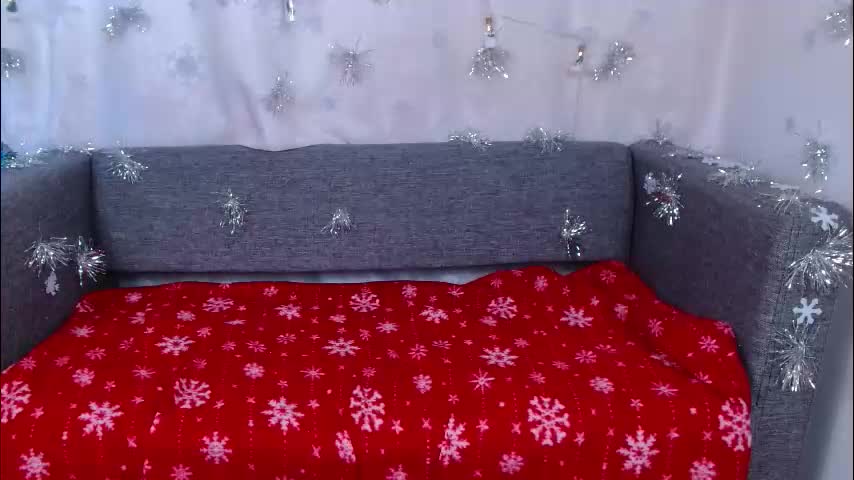 love_bella_ Live Sex 2025.12.19