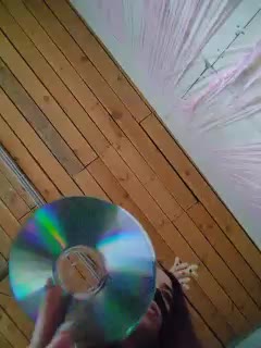 missReborn_Ariel Live Sex 2025.12.18