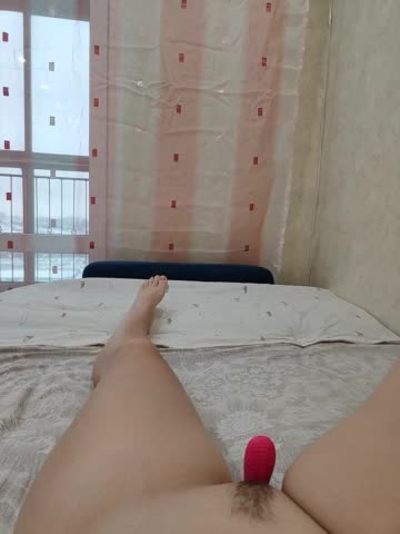 Angelia22 Live Sex 2025.12.18