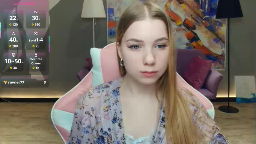 mary_hope_u Live Sex 2025.12.18
