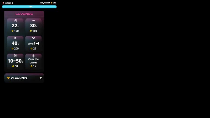 anna_annaa Live Sex 2025.12.18