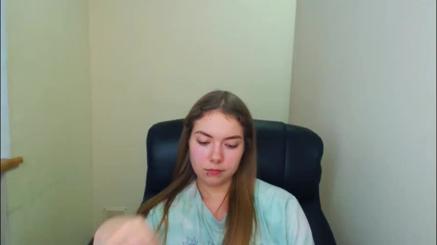 zoey_deuttch Live Sex 2025.12.18