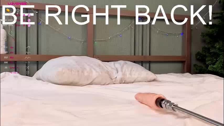 whitekelly Live Sex 2025.12.18