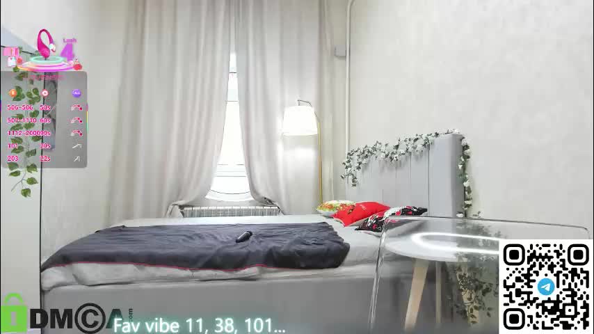 milf_tea Live Sex 2025.12.19