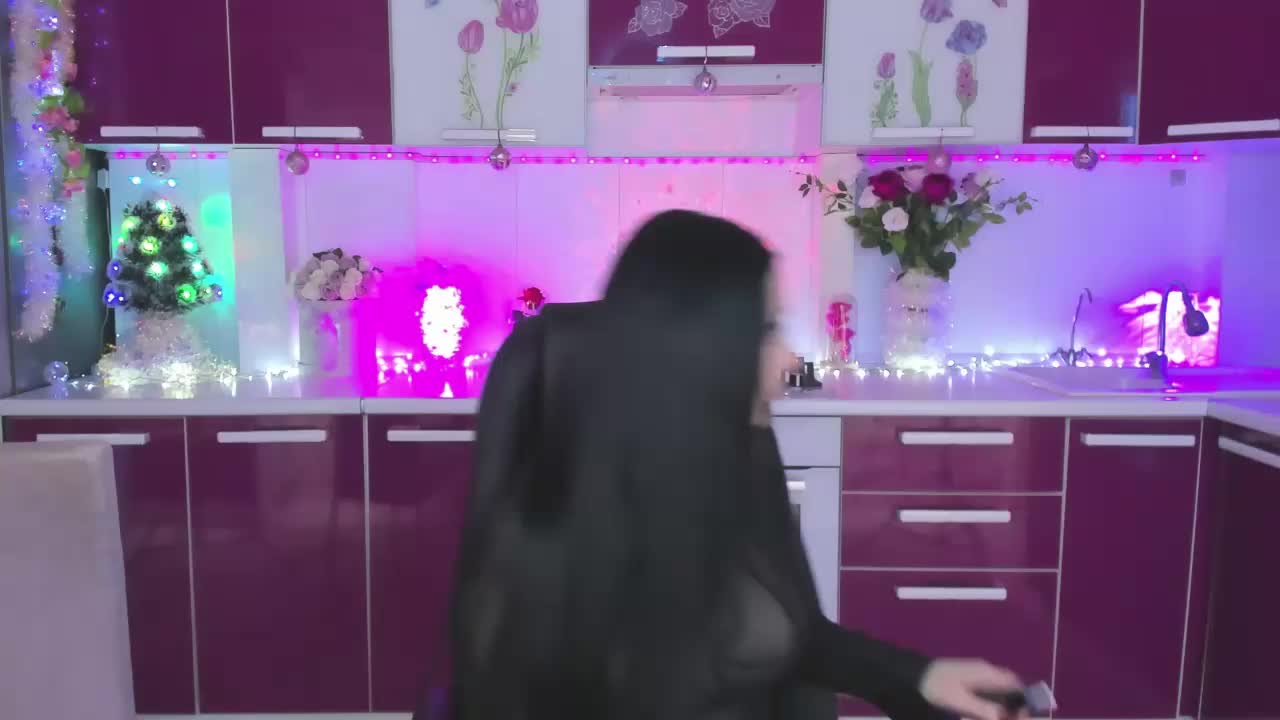 Olivija2020 Live Sex 2025.12.19