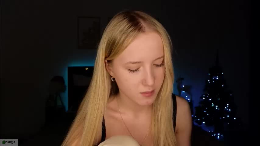 adele_armas Live Sex 2025.12.19