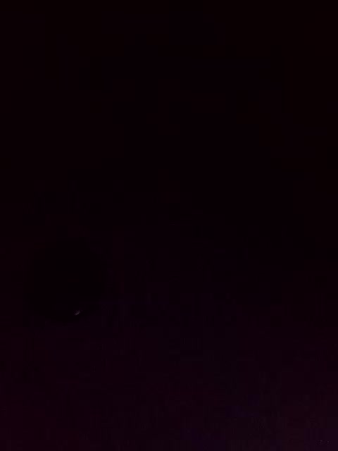 Melodi69 Live Sex 2025.12.19