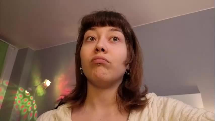 kina_ka Live Sex 2025.12.19