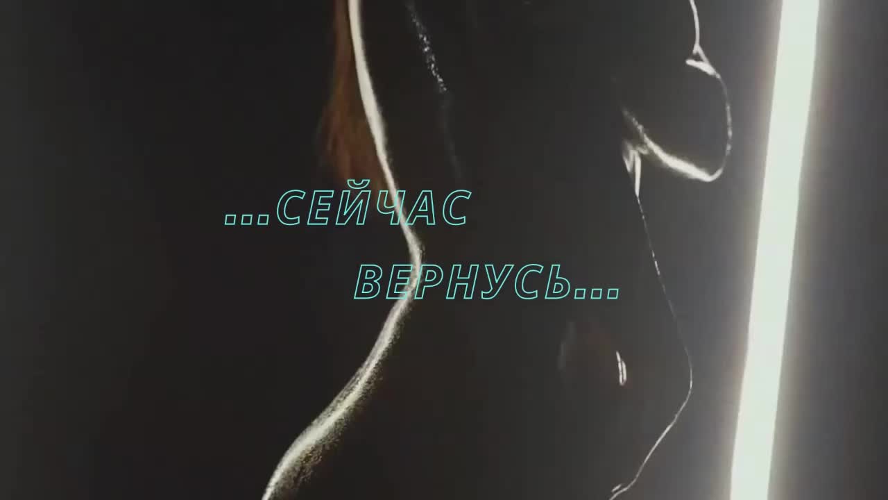 Olivija2020 Live Sex 2025.12.19