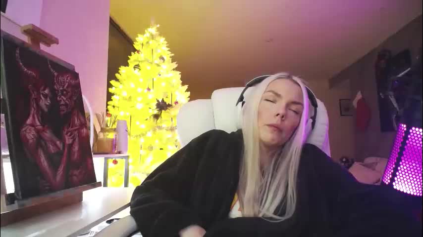tinykylie Live Sex 2025.12.19