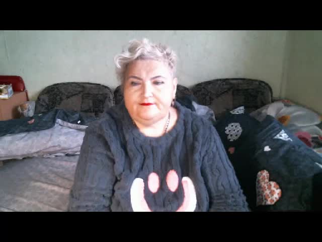 Lana0005 Live Sex 2025.12.18