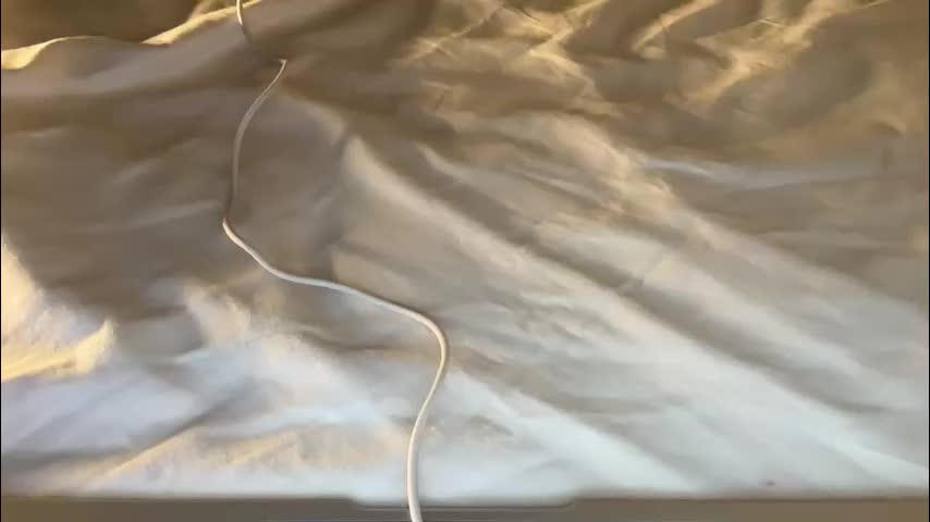 bonnettbonett Live Sex 2025.12.19