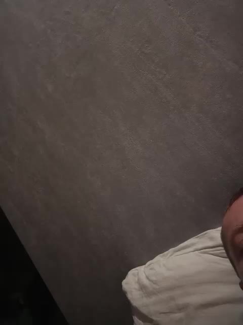 Love-for-two Live Sex December 21, 2025