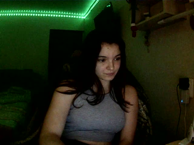 Bella1ove Live Sex 2025.12.19