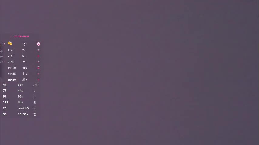 _wicked_game Live Sex 2025.12.19