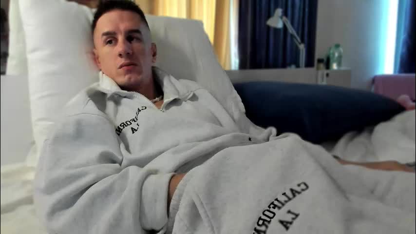 axl_fx Live Sex 2025.12.19