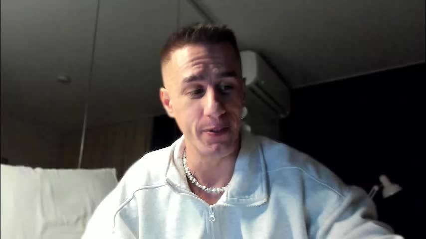 axl_fx Live Sex 2025.12.19