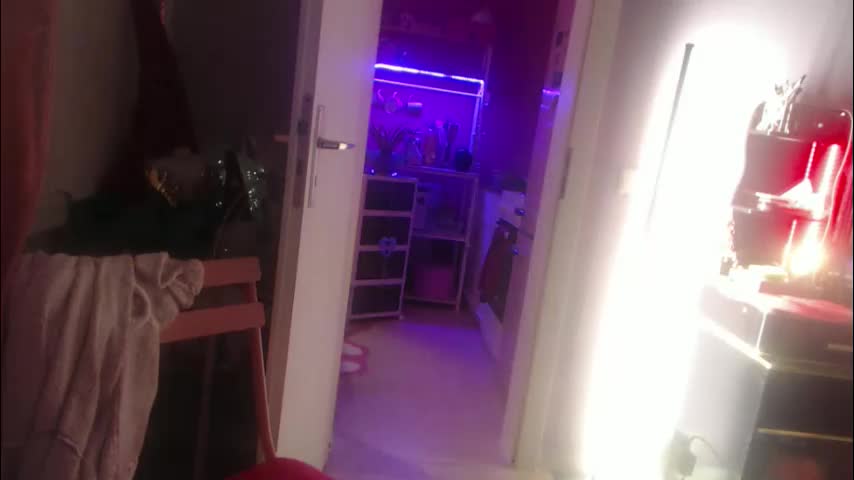 melli23 Live Sex 2025.12.19