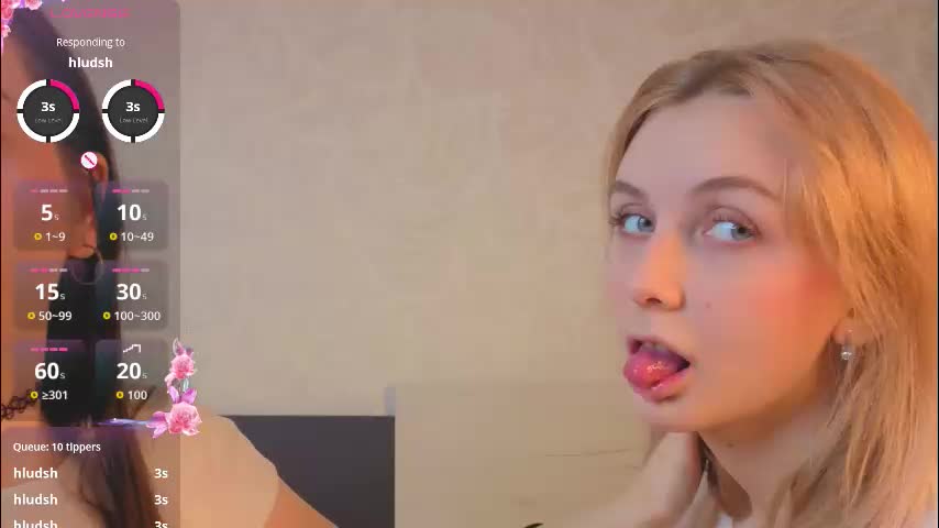 garden_flower Live Sex 2025.12.18