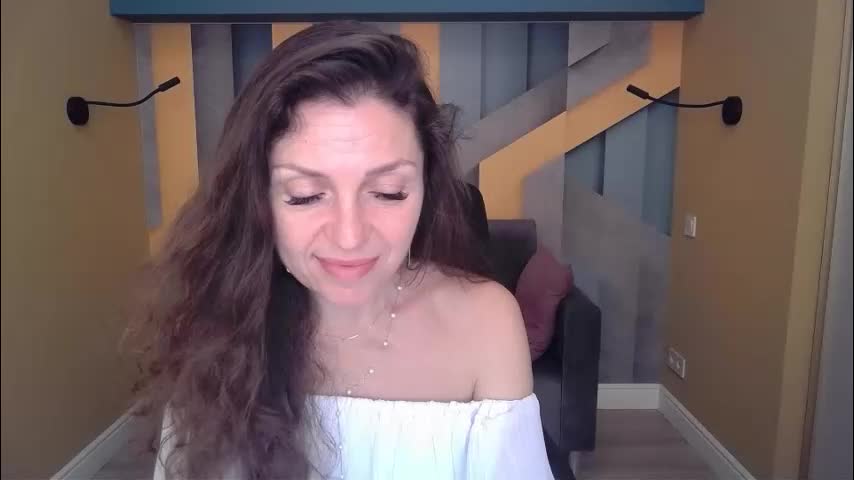 ellalongs Live Sex 2025.12.19