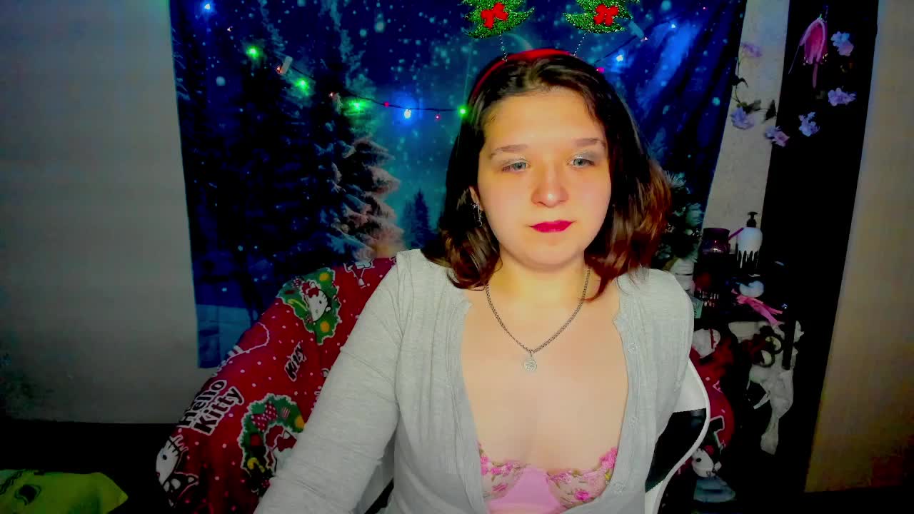 Acid-Kate Live Sex 2025.12.19