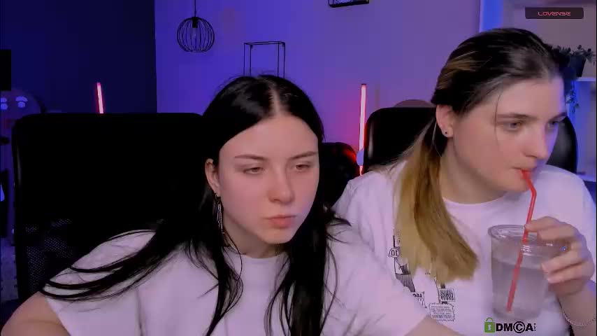 foxy_tease_ Live Sex 2025.12.19