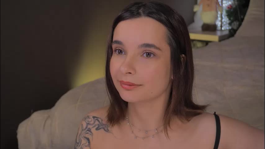 bella_alita Live Sex 2025.12.18