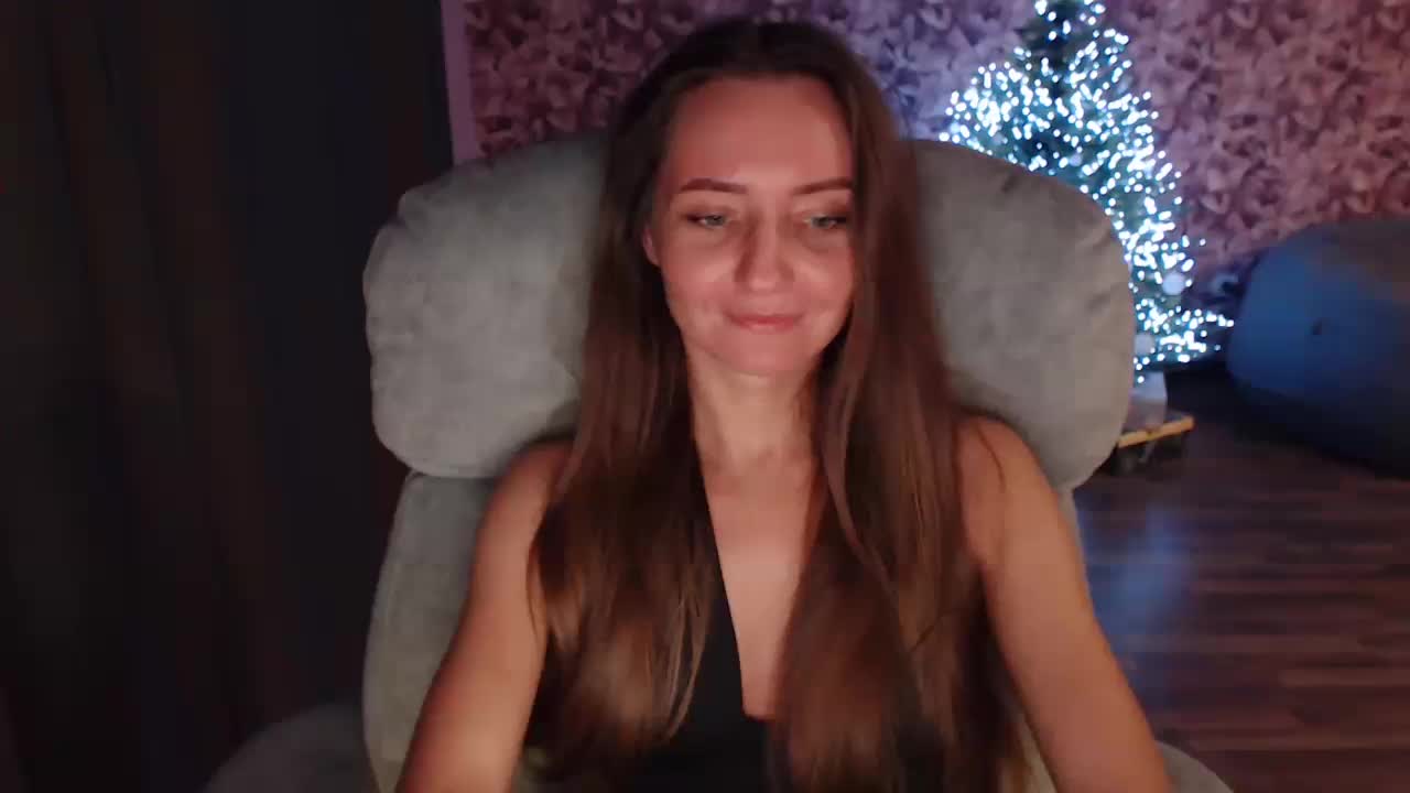 Kami_ Live Sex 2025.12.19