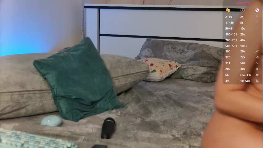 _tenderpassion_ Live Sex 2025.12.19