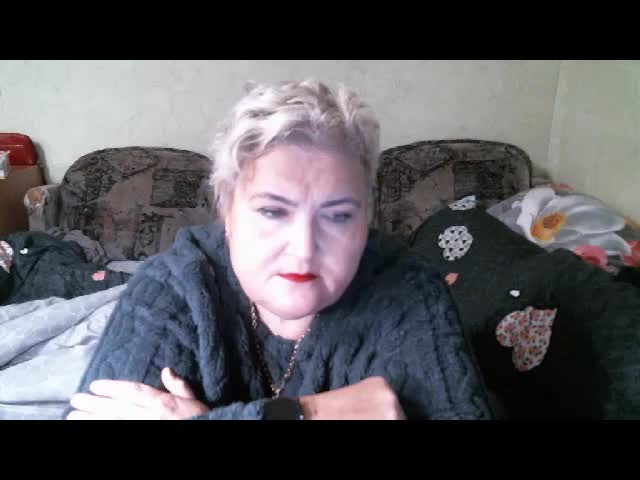 Lana0005 Live Sex 2025.12.19