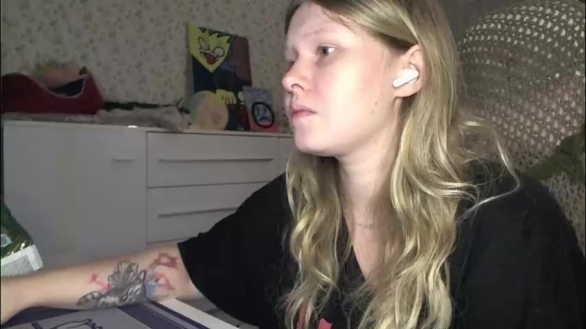 fairydreams_ Live Sex 2025.12.18