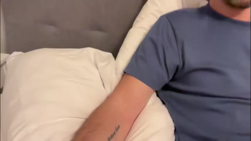 gizzlemcclizzle Live Sex 2025.12.19