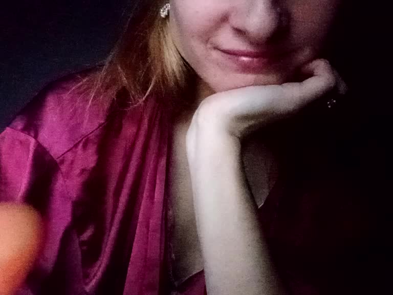 Melodi69 Live Sex 2025.12.19