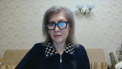 ElegantLady00 Live Sex 2025.12.18