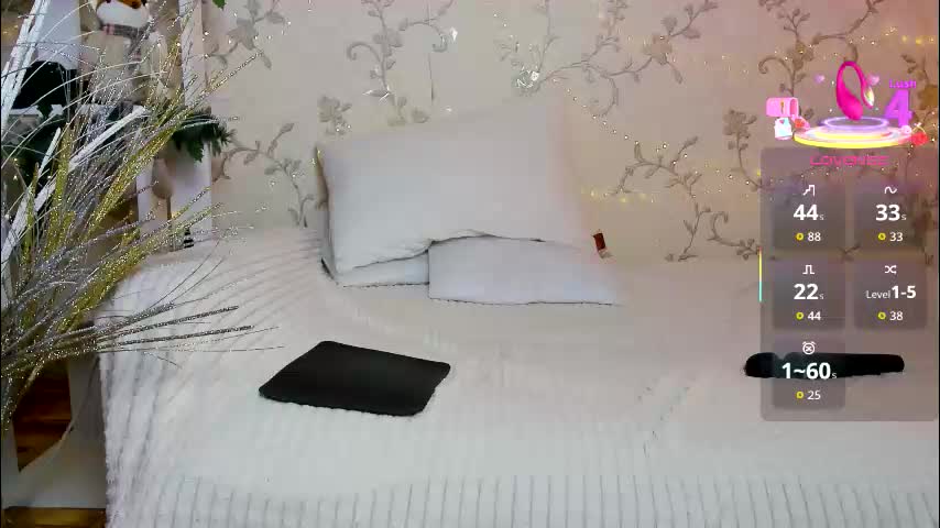 ann_sweer Live Sex 2025.12.18