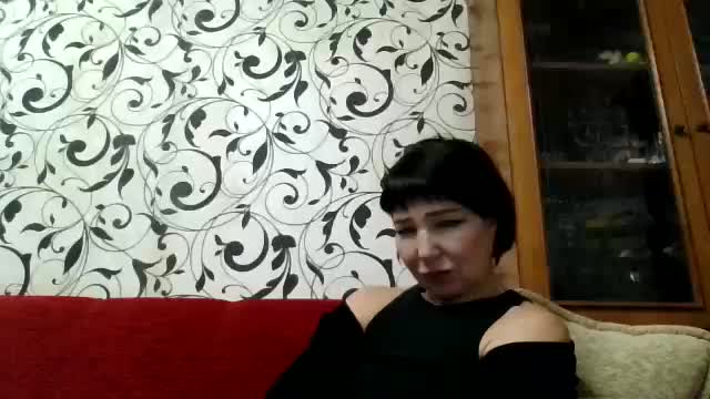 JeaneDavis Live Sex 2025.12.19