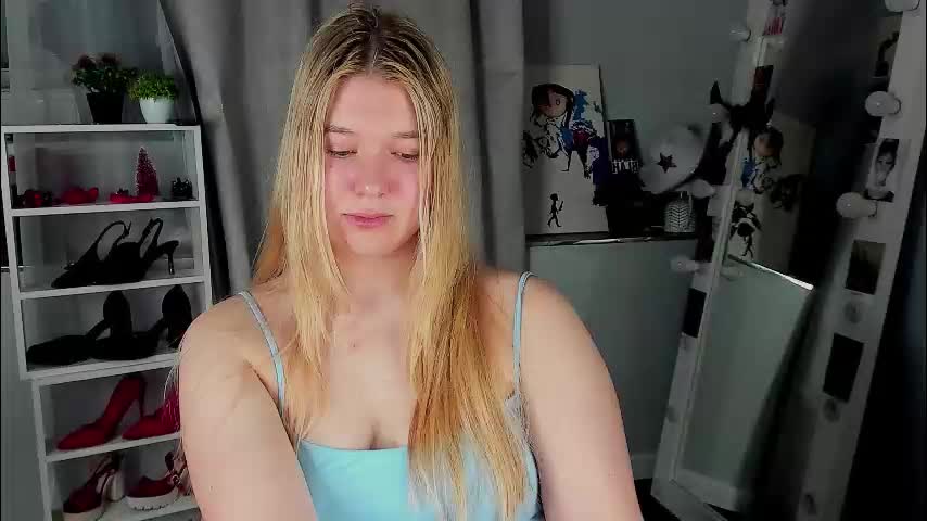 rebecca_____ Live Sex 2025.12.19