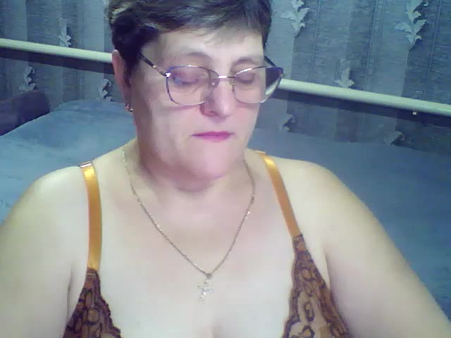 ElzaJewel Live Sex 2025.12.19