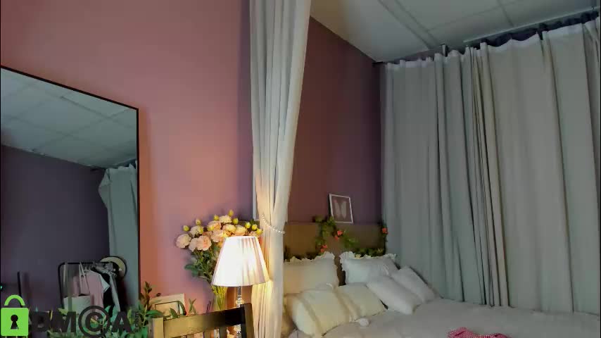 dearly_emily Live Sex 2025.12.19