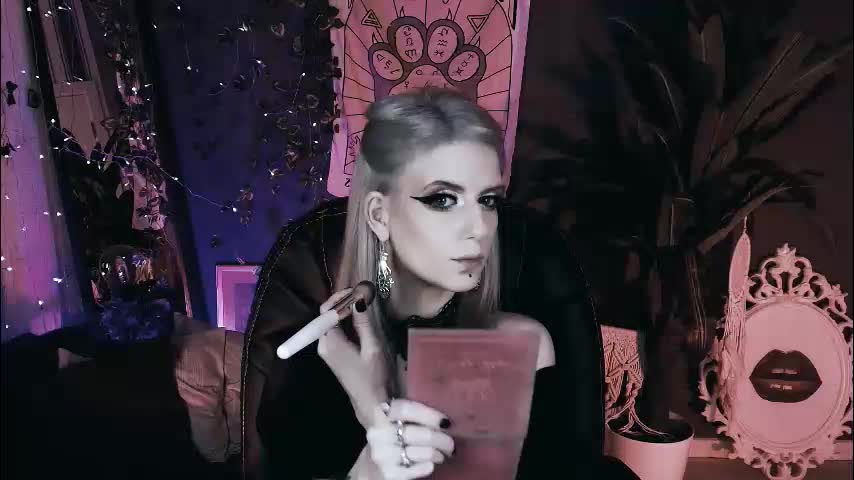 noah_elmer Live Sex 2025.12.19