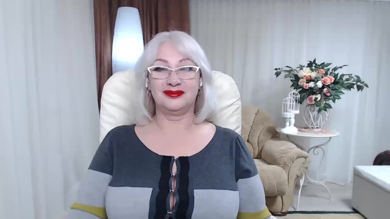 Tashyncik Live Sex 2025.12.19