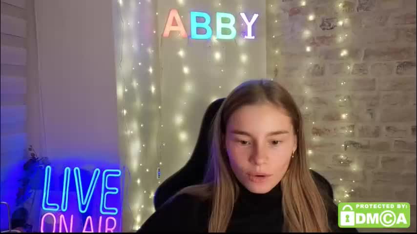 roxxxie_reid Live Sex 2025.12.19