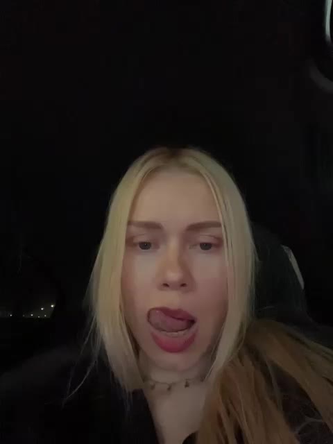 MirandaNow Live Sex 2025.12.19