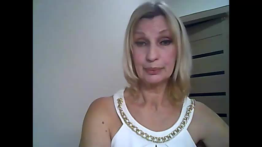 sexybabyforyou Live Sex December 19, 2025