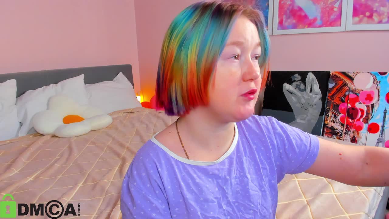 Sara-Moor Live Sex 2025.12.19