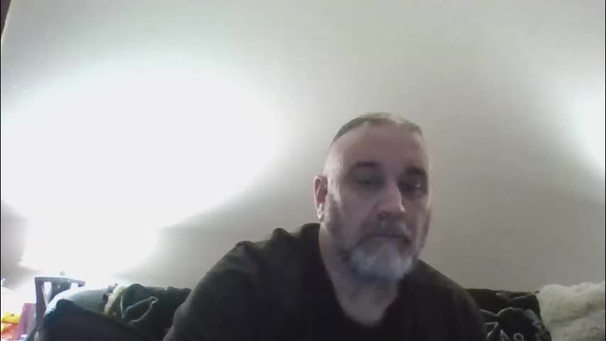 foxyfang Live Sex 2025.12.19