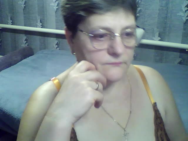 ElzaJewel Live Sex 2025.12.19